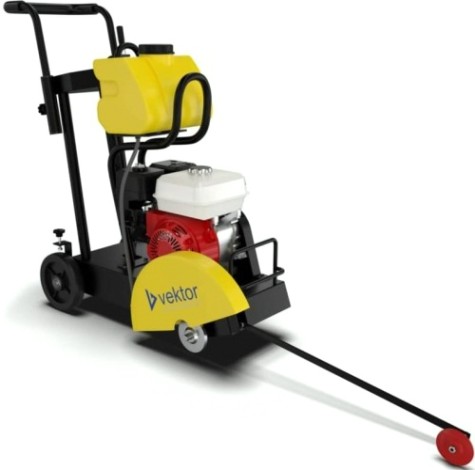 Резчик швов VEKTOR VFS-350 Honda [1450]