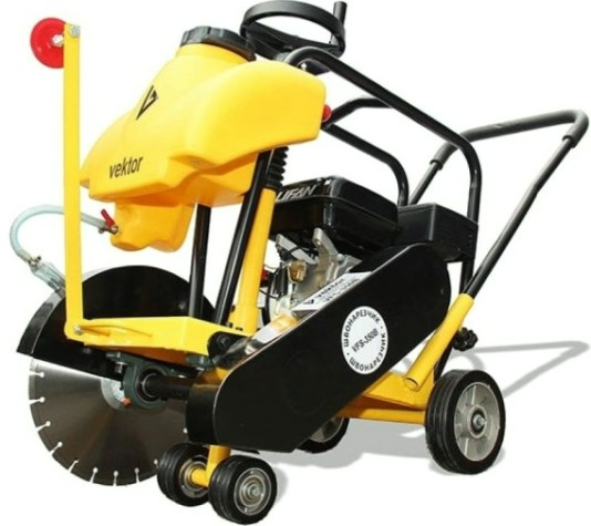 Резчик швов VEKTOR VFS-350B Lifan [3061]