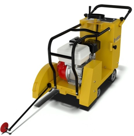 Резчик швов VEKTOR VFS-500 Honda [2542]