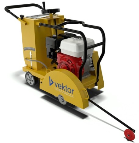 Резчик швов VEKTOR VFS-500 Honda [2542]