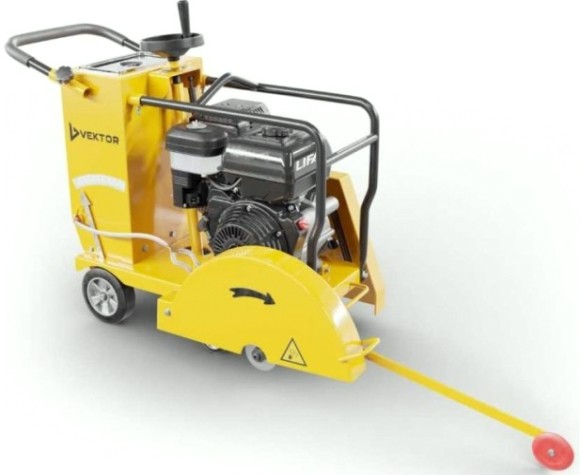 Резчик швов VEKTOR VFS-500B Lifan [00-00005998]