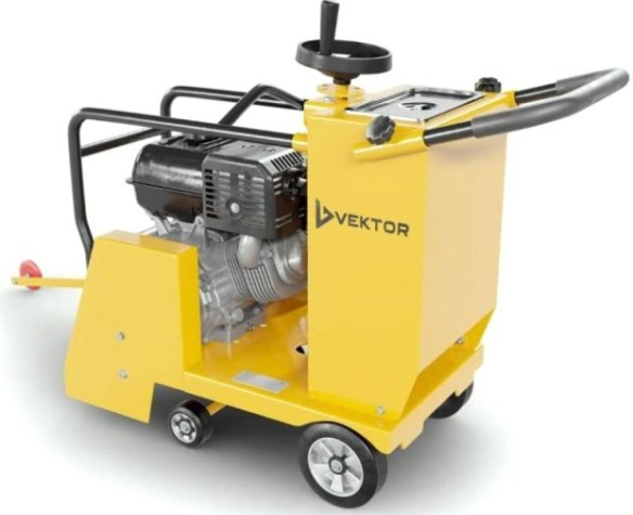 Резчик швов VEKTOR VFS-500B Lifan [00-00005998]