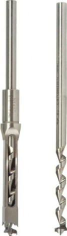 Резец расточной и долбежный JET 10003300 3 мм, Nakahashi