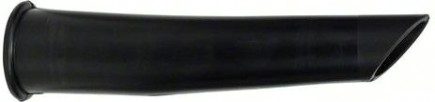 Резиновая насадка для BOSCH GAS 35 мм 1609201229 [1609201229]
