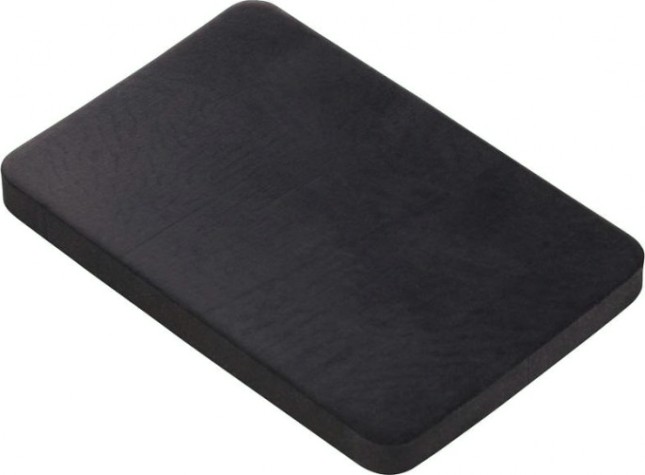 Резиновый ракель 3M 50 871 для нанесения защитной пленки [7000034450]