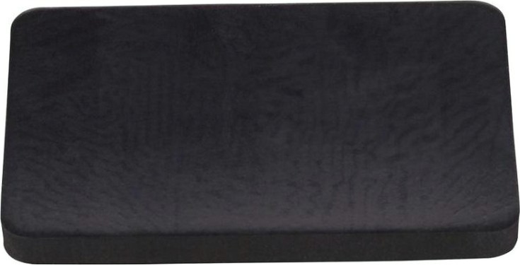 Резиновый ракель 3M 50 871 для нанесения защитной пленки [7000034450]