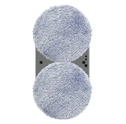 Робот-мойщик окон HOBOT R3 Ultrasonic [HOBOT-R3]