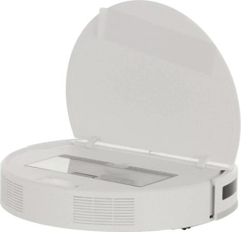 Робот-пылесос Dreame F9 White [RVS5-WH0]