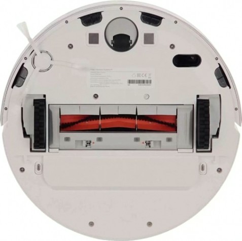 Робот-пылесос Dreame F9 White [RVS5-WH0]