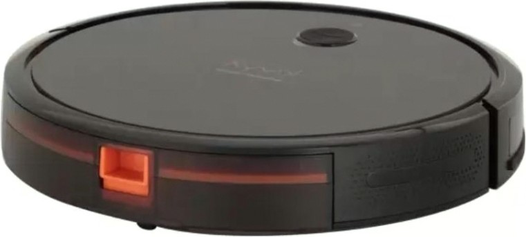 Робот-пылесос Kyvol D6 [Robot VC Kyvol D6]