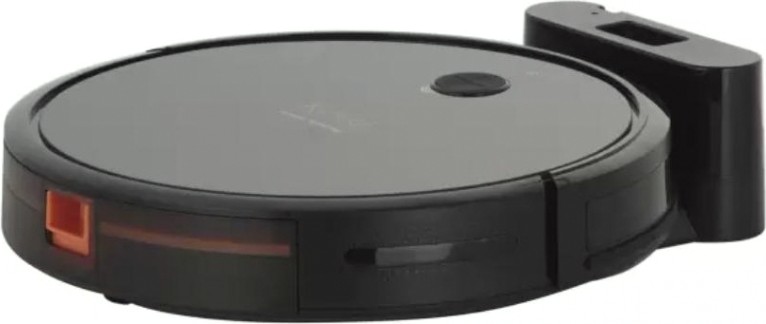 Робот-пылесос Kyvol D6 [Robot VC Kyvol D6]