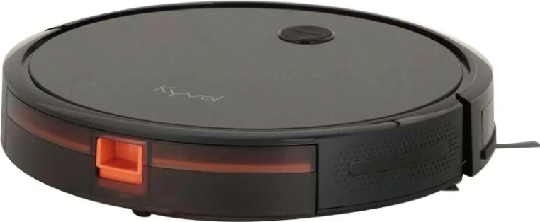 Робот-пылесос Kyvol E20 [Robot VC Kyvol E20]