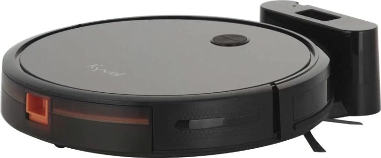 Робот-пылесос Kyvol E20 [Robot VC Kyvol E20]