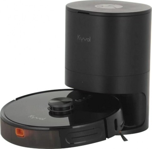 Робот-пылесос Kyvol S31 [Robot VC Kyvol S31]