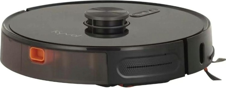 Робот-пылесос Kyvol S31 [Robot VC Kyvol S31]