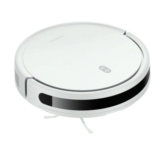 Робот-пылесос XIAOMI Robot Vacuum E12 EU B112 (BHR7331EU) [X47505]