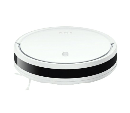 Робот-пылесос XIAOMI Robot Vacuum E12 EU B112 (BHR7331EU) [X47505]