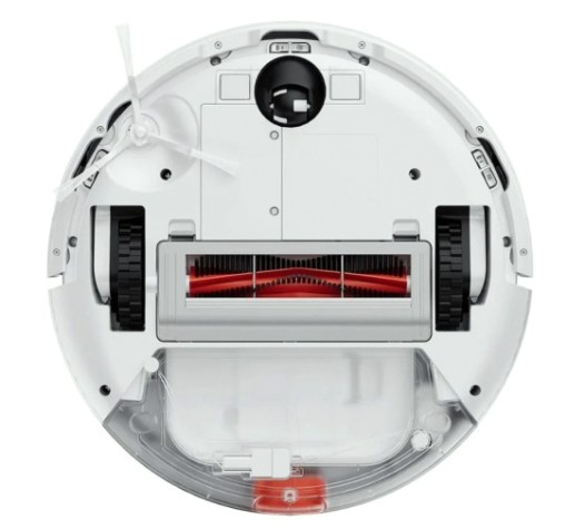 Робот-пылесос XIAOMI Robot Vacuum E12 EU B112 (BHR7331EU) [X47505]