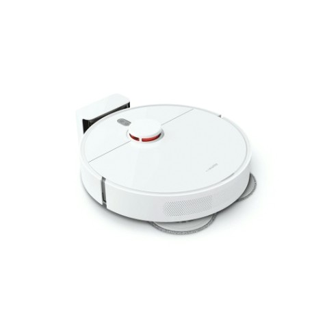 Робот-пылесос XIAOMI Robot Vacuum S10+ EU CDZ2101 (BHR6368EU) [X41722]