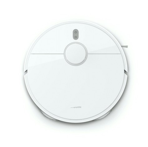 Робот-пылесос XIAOMI Robot Vacuum S10+ EU CDZ2101 (BHR6368EU) [X41722]