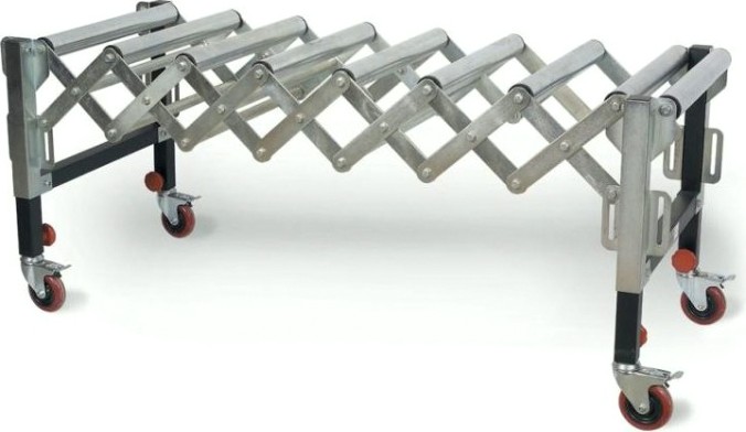 Рольганг PROMA VD-500 [25266113]