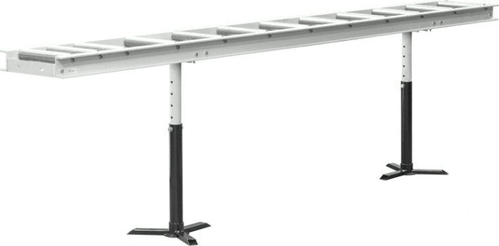 Рольганг универсальный STALEX 2000 мм [100983]