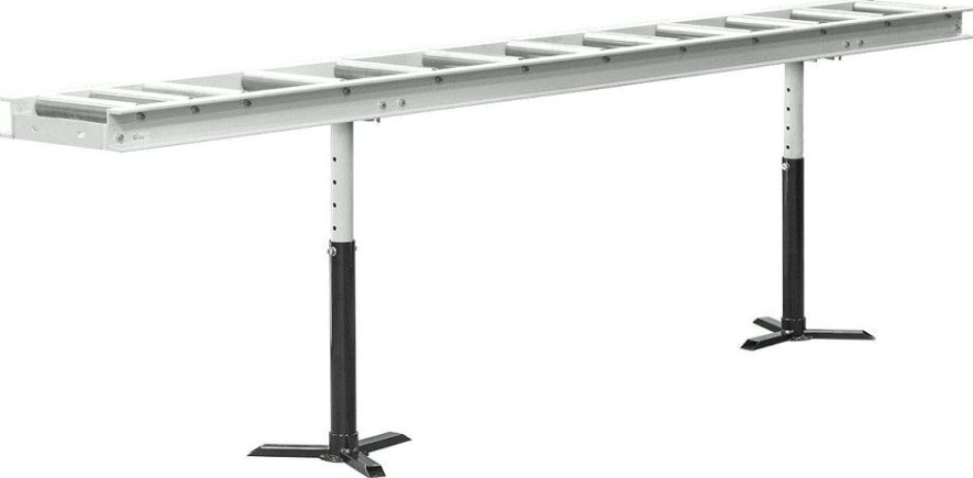 Рольганг универсальный STALEX 3000 мм [100322]