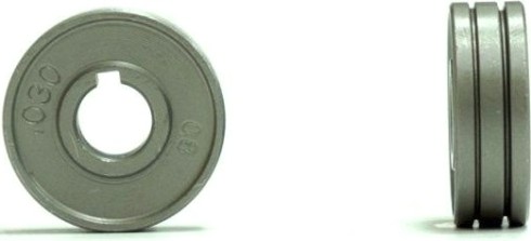 Ролик AURORA 0,8-1,0мм SPEEDWAY 160-175-180 / OVERMAN 165-185-205 [21360]