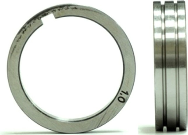 Ролик AURORA 1,0-1,2мм ULTIMATE 350-450-500 SKYWAY 350 [17497]