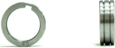 Ролик AURORA AL 0.8-1.0мм SPEEDWAY, OVERMAN [21366]