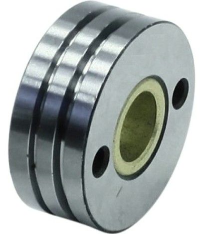 Ролик Blue Weld 1.2-1.6 mm сталь; Megamig; Megamig Digital; Mixpu 722241 [722241]