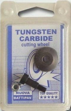 Ролик для плиткореза BATTIPAV 2009 Ролик для плиткореза BATTIPAV 2009