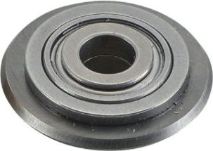 Ролик для плиткореза DIAM 600109