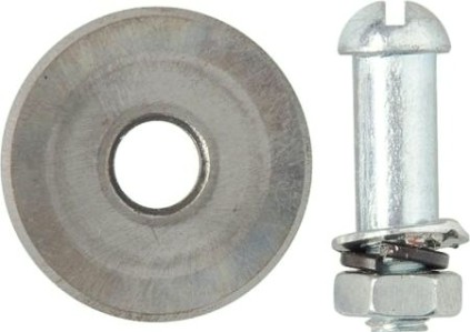 Ролик для плиткореза MATRIX 87666 16 х 6 х 3.0 мм