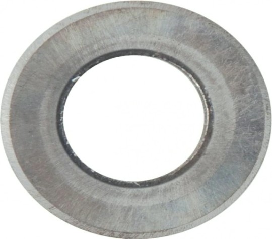 Ролик для плиткореза MATRIX 87670 22 х 10,5 х 2.0 мм