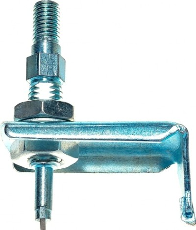 Ролик для плиткореза STAYER MASTER запасная балеринка арт. 3310-xx [3310-S]