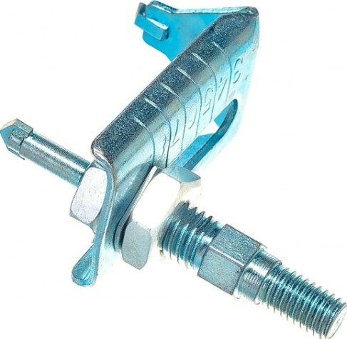 Ролик для плиткореза STAYER MASTER запасная балеринка арт. 3310-xx [3310-S]