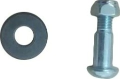 Ролик для плиткореза ВИХРЬ 400/12, 500/14, 600/14 [73/3/5/8]