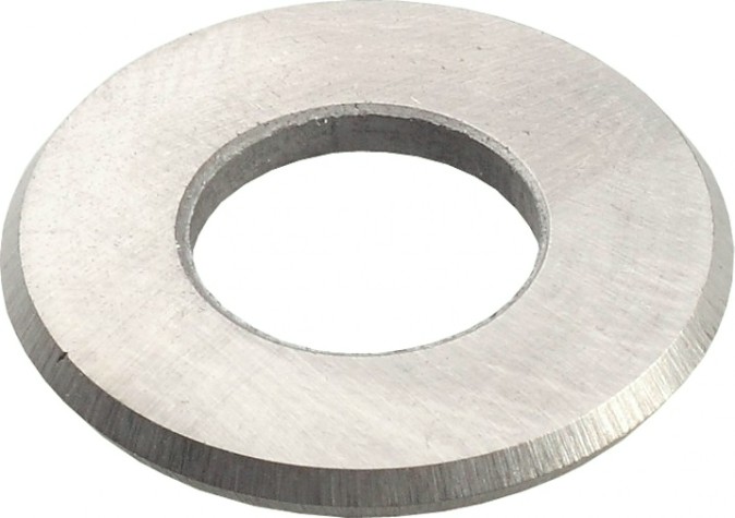 Ролик для плиткореза ЗУБР 22 х 10 х 2.0 мм 33205-22-10 [33205-22-10]