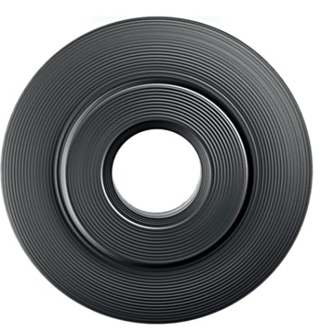 Ролик для трубореза ЗУБР Универсал-30,32,42,64 (арт. 23828, 23831, 23850, 23864) [23831]