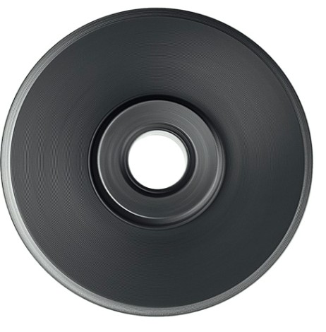 Ролик для трубореза ЗУБР Универсал-64 (арт. 23864) [23837]