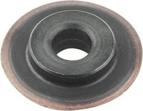 Ролик для труборезов KRAFTOOL 23389-18