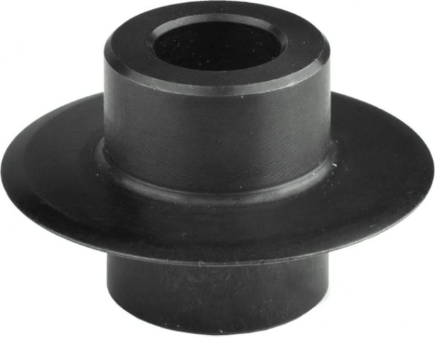 Ролик для труборезов KRAFTOOL 23430-60-S