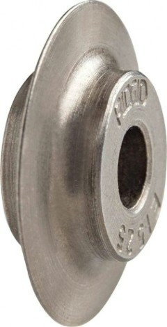 Ролик для труборезов RIDGID модель E-1525 96397 [96397]