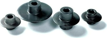 Ролик для труборезов RIDGID модель E-2191 33175 [33175]