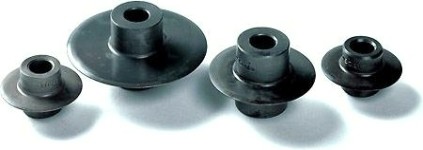 Ролик для труборезов RIDGID модель E-3186 (для тонкостенных труб) 83140 [83140]