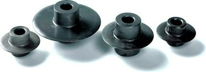 Ролик для труборезов RIDGID модель E-635 29973 [29973]