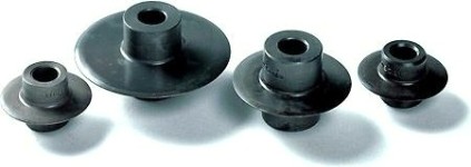 Ролик для труборезов RIDGID модель F-229S (для тяжелых нагрузок) 33130 [33130]