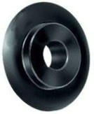 Ролик для труборезов ROTHENBERGER 55054D для 70032, 40 мм, для толщин до 13 мм, 3 шт.