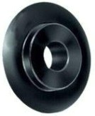 Ролик для труборезов ROTHENBERGER 55074D для 70033, 45 мм, для толщин до 16 мм, 2 шт.